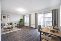 No Last Month's Rent Deposit Visit our Website: https://www.capreit.ca/apartments-for-rent/burlingto... (image 6)