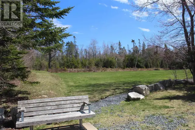Lot 104 Jabaru Lane Timberlea, Nova Scotia in Land for Sale in City of Halifax - Image 16