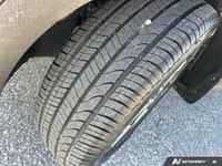The advertised vehicle price is based on a promotional finance offer. Customers who purchase the veh... (image 9)