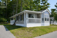 89 MADAWASKA TR Wasaga Beach, Ontario