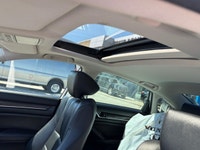 One Owner, Accord Touring Hybrid, Low Km's, Leather Heated/Cooled P/Memory Seats, P/Sunroof, Heads U... (image 2)