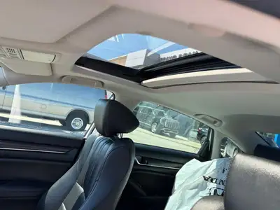 2020 Honda Accord Hybrid Touring One Owner, Accord Touring Hy..., View more