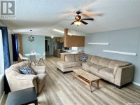 37 Prairie Sun COURT Swift Current, Saskatchewan