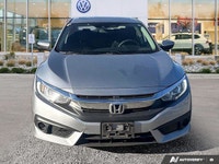 KBB.com Brand Image Awards. This Honda Civic Sedan boasts a Regular Unleaded I-4 2.0 L/122 engine po... (image 7)