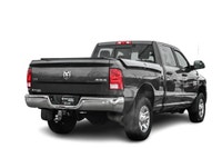 Dodge Ram 3500 SLT 4X4 Crew Cab * 6.7L V6 Turbo Diesel Cummins * Groupe Électrique * Climatisation *... (image 8)