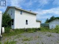 4075 NAVAN ROAD Ottawa, Ontario Ottawa Ottawa / Gatineau Area Preview