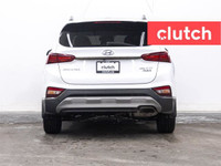 NO ACCIDENTS / CLEAN CARFAX / Power Tailgate/Hatch, Auto Dimming Rearview Mirror, Front Heated Seats... (image 4)