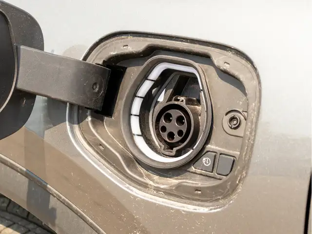 2024 Ford Escape PHEV4433420134075699215