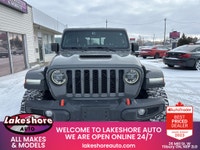 All Vehicles come with Car Proof so you know exactly what you're buying. All our vehicles are certif... (image 5)