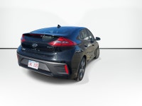 You voted us #1 New & Used Car Dealer two years in a row! Thank you, Saint John! 500+Used * Why buy... (image 6)
