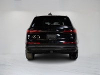 This is a Canadian vehicle offering a perfect balance of luxury, performance, and family-friendly ve... (image 6)