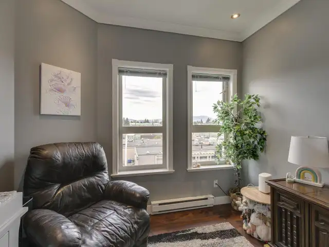 404 2585 WARE STREET Abbotsford, British Columbia in Condos for Sale in Abbotsford - Image 27