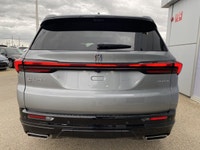 THE 2026 BUICK ENCLAVE SPORT TOURING IS HERE! Come and experience it here and be the FIRST to own th... (image 4)