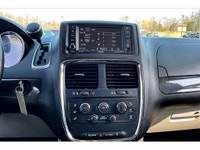 COME SEE WHY ''NOBODY BEATS A DEAL FROM PEEL!'' Your Source for ALL make and models used cars and tr... (image 5)