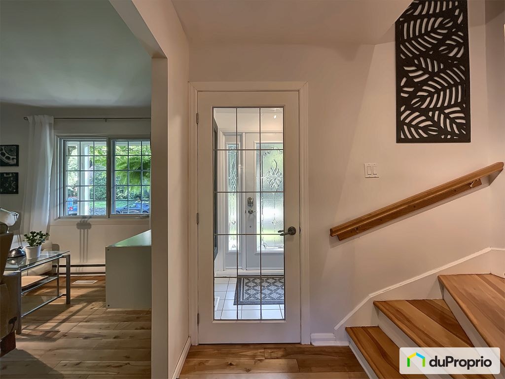 $799,000 - 2 Storey for sale in Lorraine — photo 3