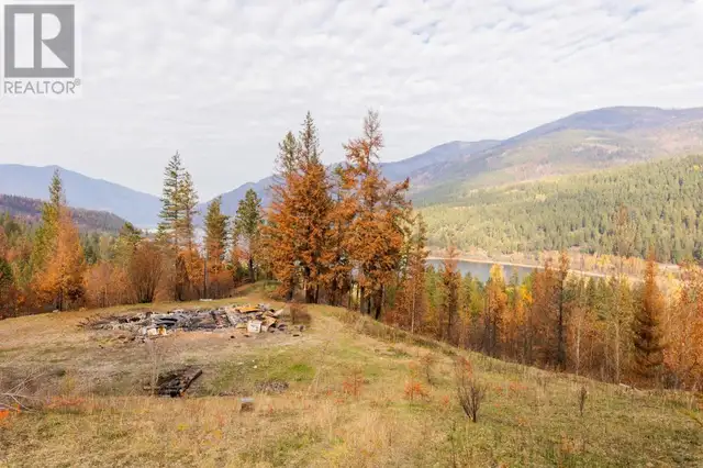 8767 Holding Road Chase, British Columbia in Land for Sale in Kamloops - Image 14