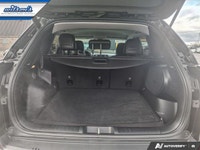 Look at this certified 2020 Jeep Cherokee Trailhawk 4WD | Leather Trim | Nav | CarPlay | Android Aut... (image 9)