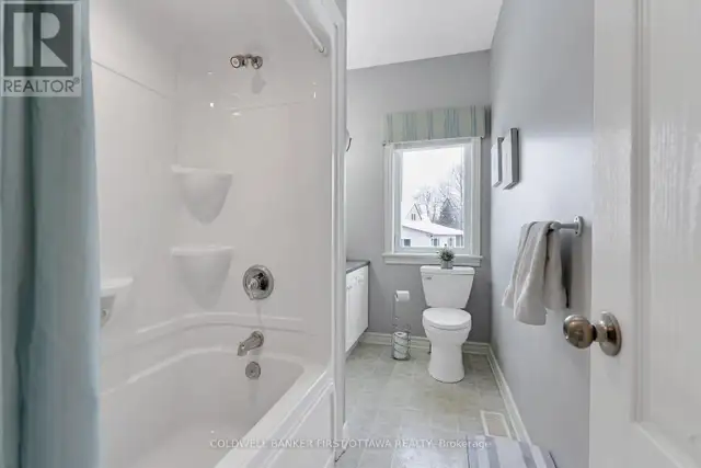2600 RAMSAY CONCESSION 2B Mississippi Mills, Ontario in Houses for Sale in Ottawa - Image 24