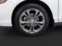See Dealer Website for Details. 2023 Honda Accord EX Apple Car Play, Dual Climate Control, Adaptive... (image 7)