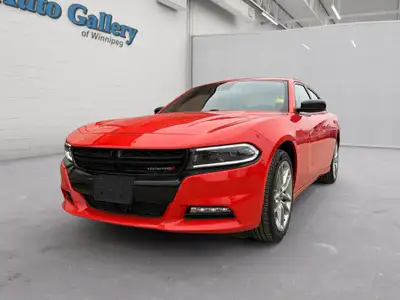 CLEAN CARFAX. ALL-WHEEL DRIVE CONFIDENCE - YEAR-ROUND PERFORMANCE Experience the perfect combination...