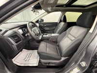 HEATED SEATS, PANORAMIC SUNROOF, BLUETOOTH HANDSFREE, REVERSE CAMERA, ADAPTIVE CRUISE CONTROL, BLIND... (image 9)