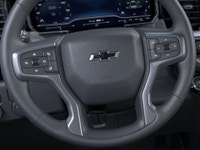 AMVIC Licensed Dealer Are you ready to dominate both the highway and the rugged trails? Introduce yo... (image 9)