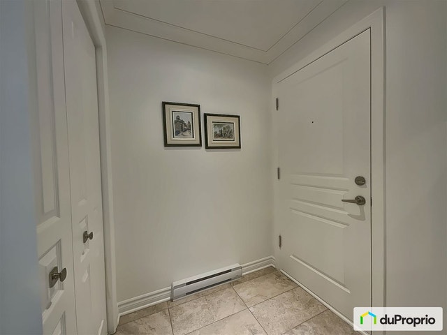 $499,500 - Condominium for sale in Prevost — photo 2