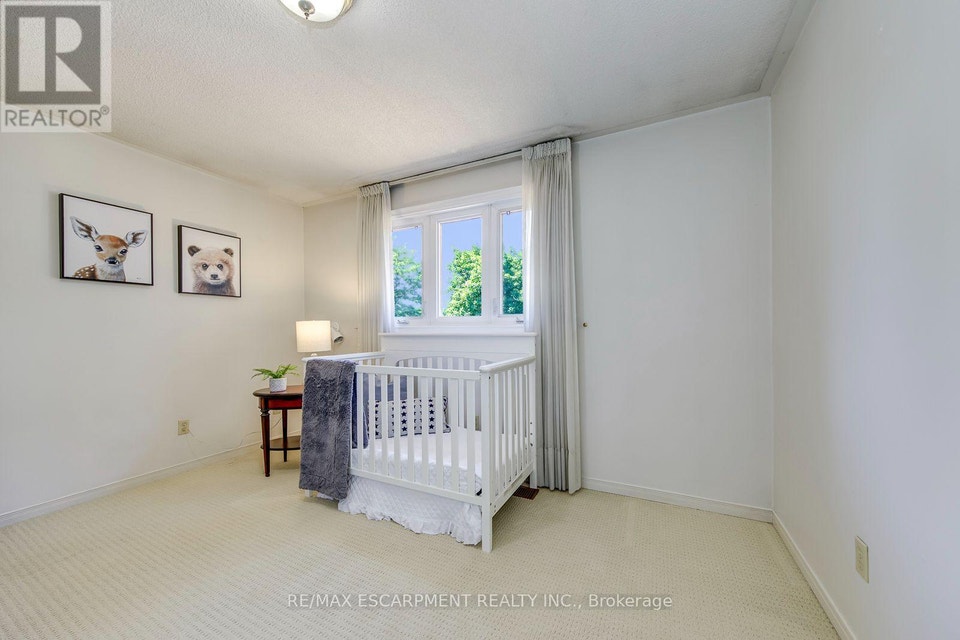 2442 Wynten Way Oakville (CV Clearview), Ontario, photo 29 of 40