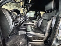This 2024 RAM 2500 Rebel 4x4 Crew Cab 64 Box has the 6.4L Hemi V8 with an 8-Speed Automatic transmis... (image 6)