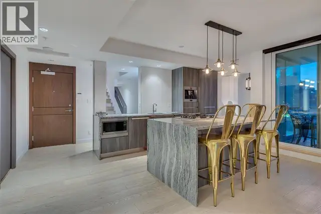 PH2015 68 SMITHE STREET Vancouver, British Columbia in Long Term Rentals in Vancouver - Image 16