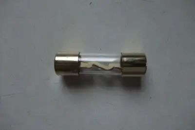 Car Audio Amp Amplifier Fuse, View more