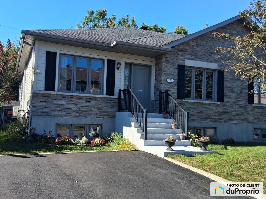 $510,000 - Semi-detached in Trois-Rivières (Ste-Marthe-Du-Cap) — photo 2