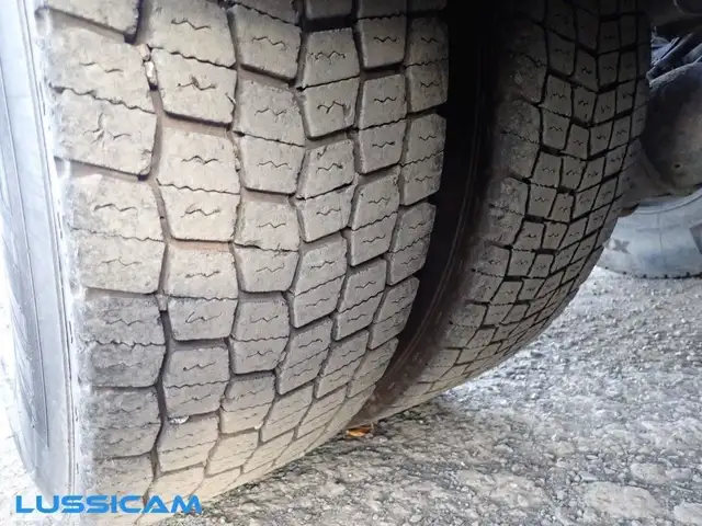 2022 Peterbilt 567 in Heavy Trucks in Longueuil / South Shore - Image 43