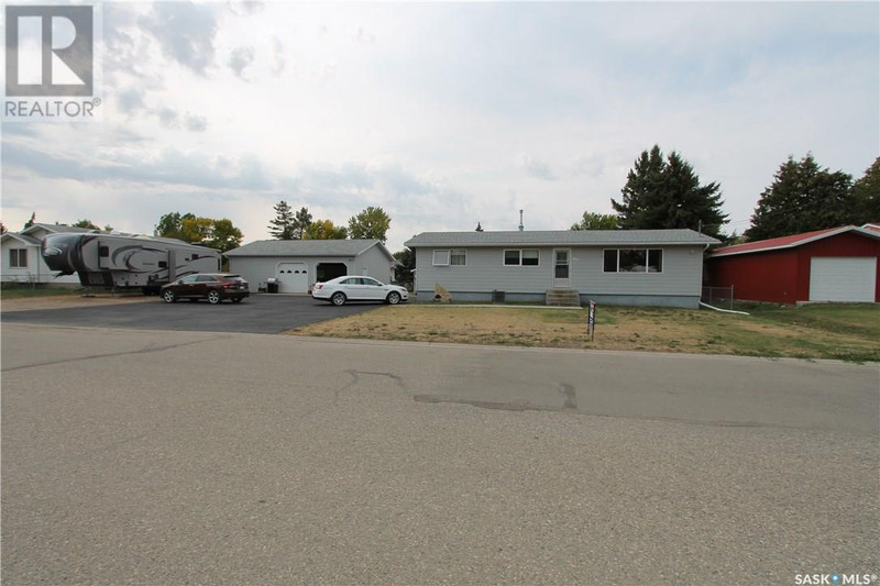 825 Walsh AVENUE Oxbow, Saskatchewan Houses for Sale Regina Kijiji