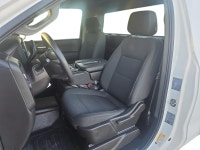 **Strickland's is home of the Hassle-Free car shopping experience. We make car buying fun, find your... (image 6)