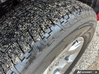 | Heated Front Seats | Heated Steering Wheel | Apple Carplay Capable & Google Android Auto | Parkvie... (image 9)