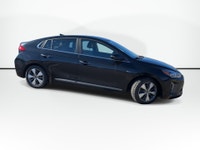 You voted us #1 New & Used Car Dealer two years in a row! Thank you, Saint John! 500+Used * Why buy... (image 8)