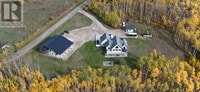 13109 SUNNYSIDE DRIVE Charlie Lake, British Columbia Fort St. John Peace River Area Preview