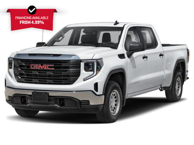 We don't just sell cars, we provide a complete car buying experience. A large selection of inventory...