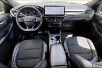 Welcome to Carter Cadillac Ltd. . (image 6)