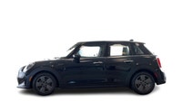 -Regina Honda Recent Arrival! 2024 MINI Cooper 107 point inspected, Fully detailed, Fresh oil change... (image 7)