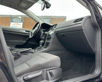 Welcome to Prime Autos Calgary — where everything is Prime! NEW at Prime Auto Calgary: The Prime Ass... (image 9)