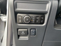 The 2025 Ford F-150 Lariat | 502A | SuperCrew 145, available at Freedom Ford Sales, is a powerhouse... (image 7)