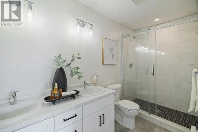 41 Kelly Heights Stratford, Prince Edward Island in Condos for Sale in Charlottetown - Image 22