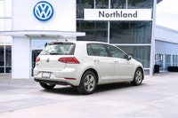 We review the used vehicle market and adjust our prices constantly to make sure our customers are pa... (image 3)