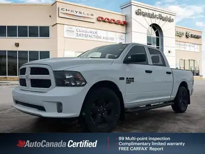 *VEHICLE DESCRIPTION* This vehicle has recently arrived and is in the process of being prepared for...