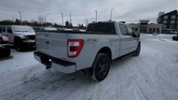 Northland Dodge has just acquired this vehicle! It is either in transit or newly on our lot. Stay po... (image 8)