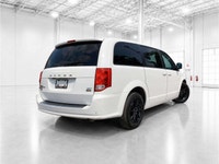 COME SEE WHY ''NOBODY BEATS A DEAL FROM PEEL!'' Your Source for ALL make and models used cars and tr... (image 4)