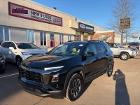 Certified, Wireless Charging, Power Liftgate, Heated Seats, Heated Steering Wheel, Remote Start! Ins... (image 3)
