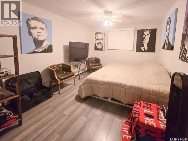 108 2931 Harding STREET Regina, Saskatchewan in Condos for Sale in Regina - Image 8
